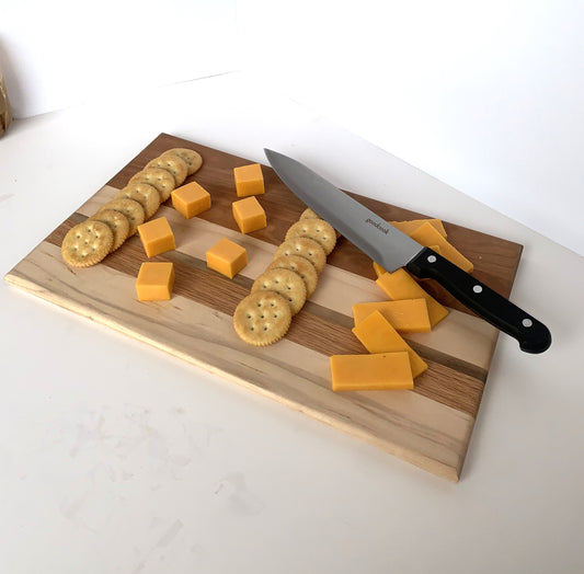 Cutting Board