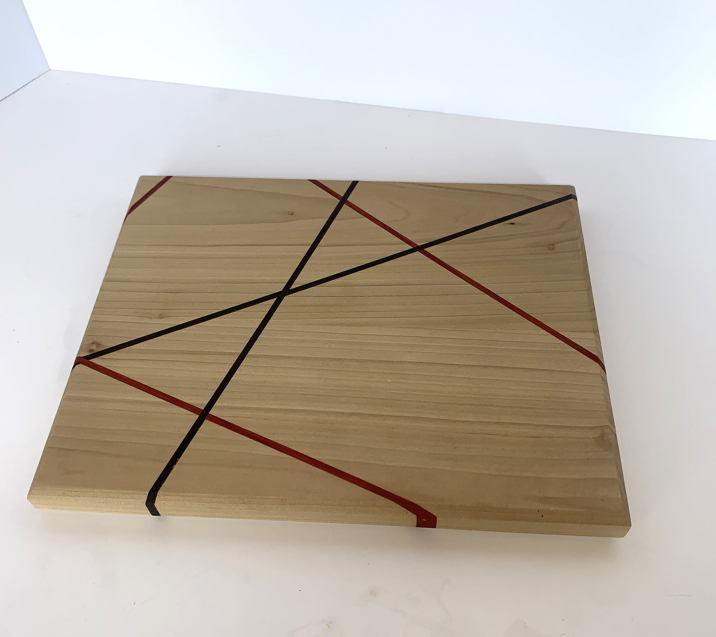 Cutting Board