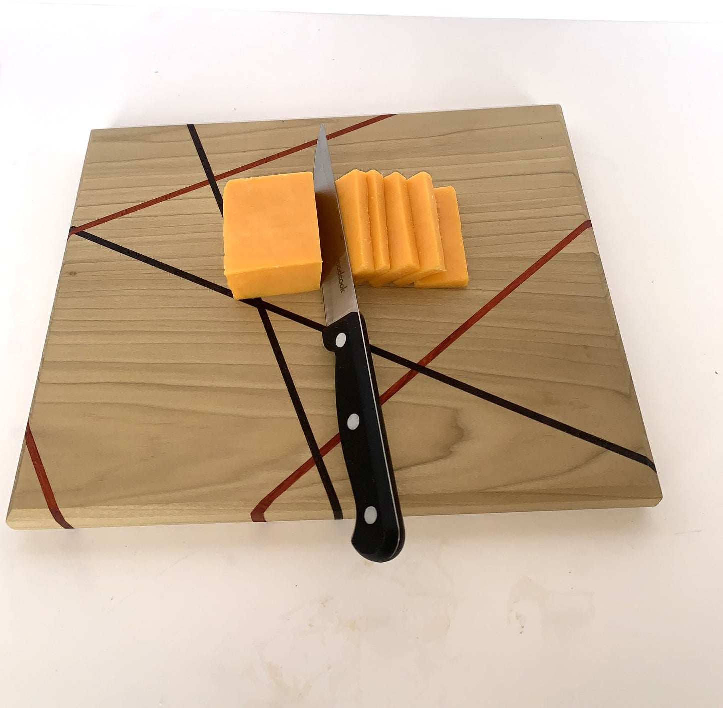 Cutting Board