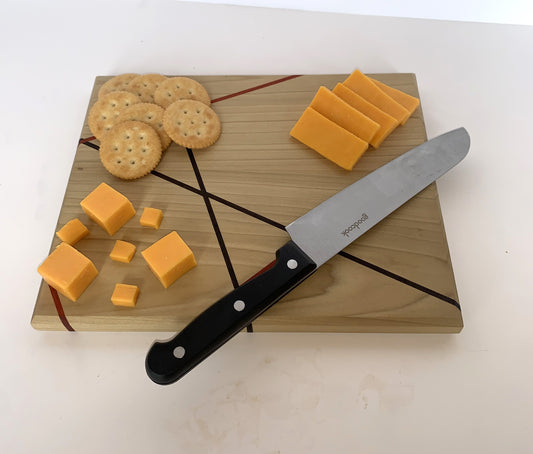 Cutting Board