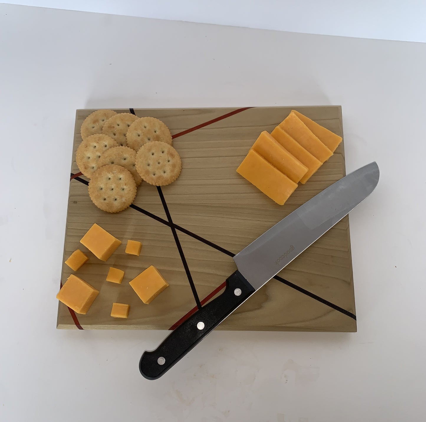 Cutting Board