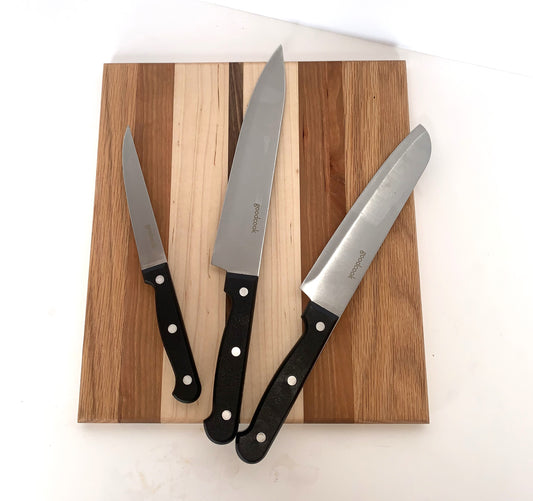 Cutting Board