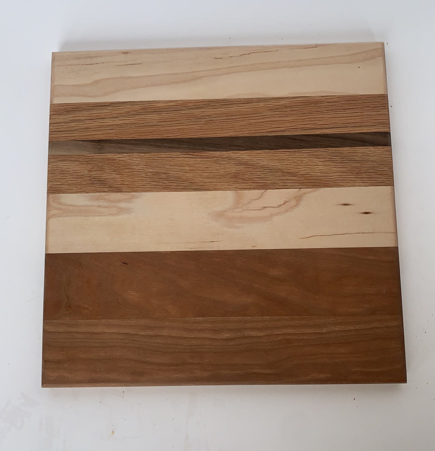 Cutting Board