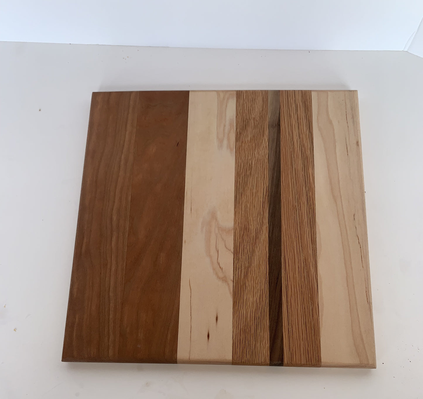 Cutting Board