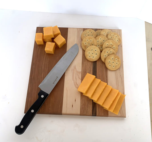 Cutting Board