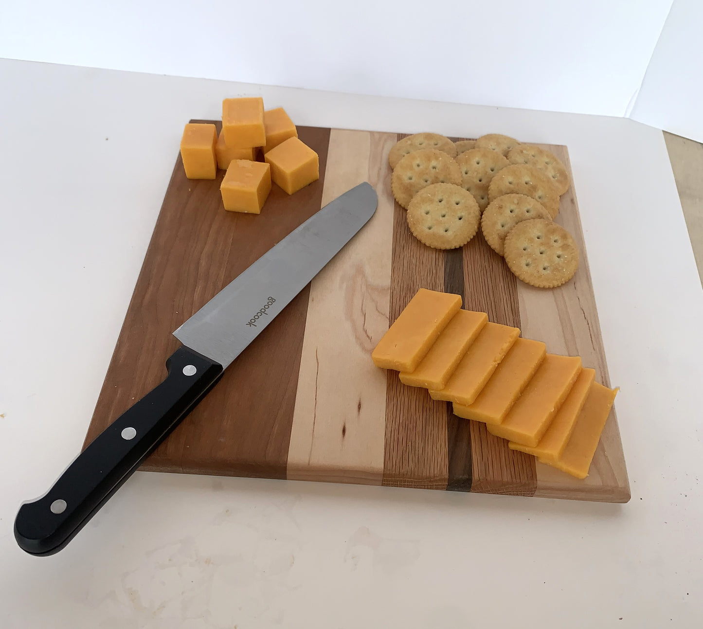 Cutting Board